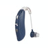 Rechargeable Bluetooth Hearing Aid Amplifier