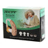 Adjustable Behind Ear Hearing Amplifier Clear Sound