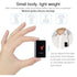 V99 Sound Amplifier Aid For Hearing Earphone