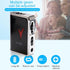 V99 Sound Amplifier Aid For Hearing Earphone