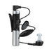 Usb Rechargeable Hearing Aid Adjustable Tone Amplifier
