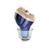 Compact Sound Amplifier For Seniors Enhance Hearing - Red