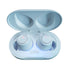 Mini Usb Charging Tws Hearing Aid Sound Amplifier - Black
