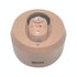 Rechargeable Invisible Cic Hearing Aid Skin Color