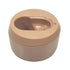 Rechargeable Invisible Cic Hearing Aid Skin Color