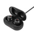 Mini Usb Charging Tws Hearing Aid Sound Amplifier - White