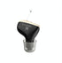 In Ear Hearing Aid For Elderly & Hearing Impaired - Red Right Ear
