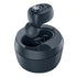 Dc3.7V In Ear Bluetooth Hearing Aid Sound Amplifier - Flesh Colour