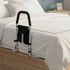 Bed Rail for Mobility – Support Assist Bar for Seniors, Adults and Patients