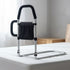Adjustable Bed Rail for Elderly – Safety Support Bar for Adults