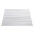 VEVOR Door Threshold Ramp, 6" Rise, 800 lbs Load Capacity, Door Ramp for Wheelchairs, Aluminum Threshold Ramp for Doorways, Adjustable Modular Threshold Ramp for Wheelchairs, Scooters, Power Chairs