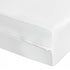 Vinyl Mattress Protector Cover, Zippered