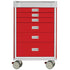 Viva Emergency Cart