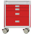 Viva Emergency Cart