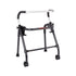 Rebotec Walk-On With Rollers - Walking Frame