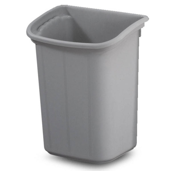 Waste Bin - Medical Cart Accessories