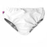 Ubio Waterproof Overpants, Leakage Preventing Underwear