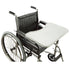 Wheelchair Tray