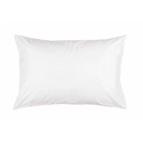 Wipeclean Pillow