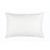 Wipeclean Pillow