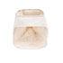 Intensive Care Heel Protectors (pair)