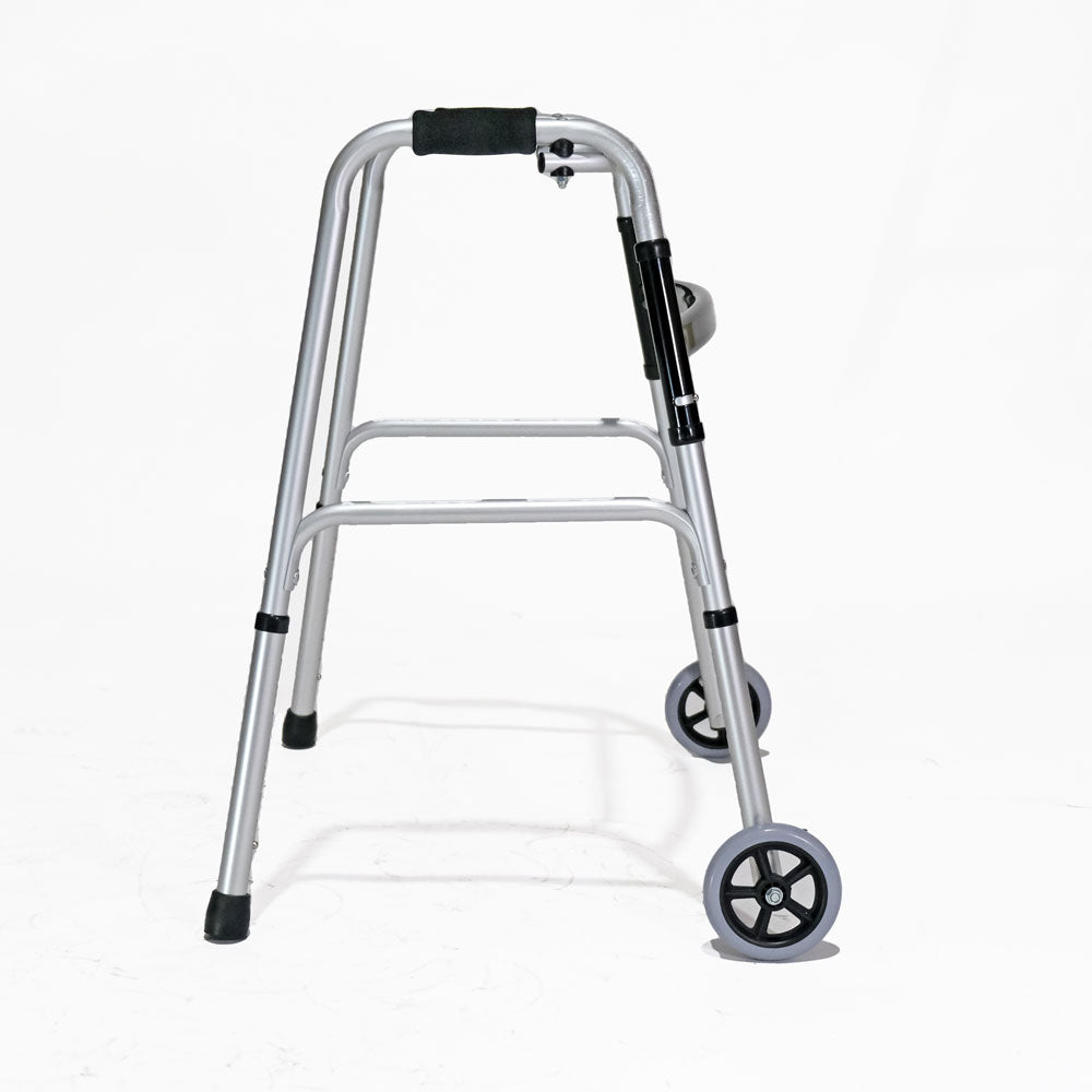 Zimmer Zoom Walking Frame