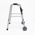 Zimmer Zoom Walking Frame