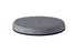 Max Mobility Solid Base Swivel Cushion