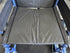 Wheelchair Seat Pad 22"