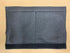 Signature Life Sure Stand Pole Cover