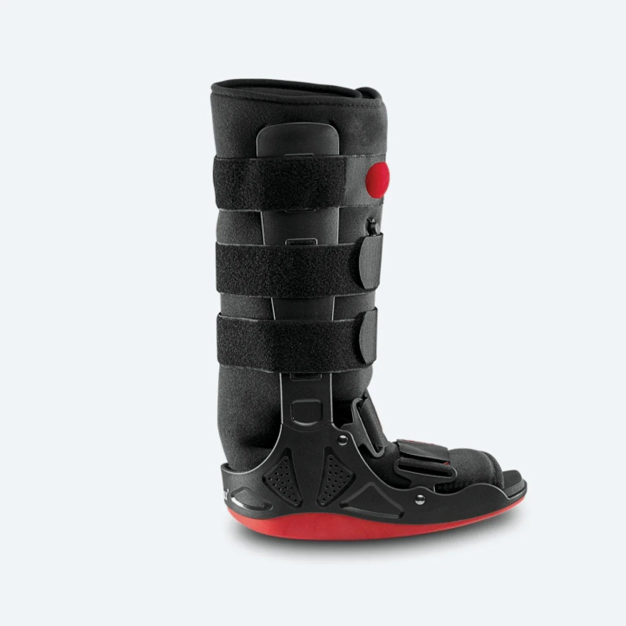 Procare XCELTRAX 2.0 Air Ankle Walker Tall (Small)