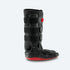 Procare XCELTRAX 2.0 Air Ankle Walker Tall (Small)