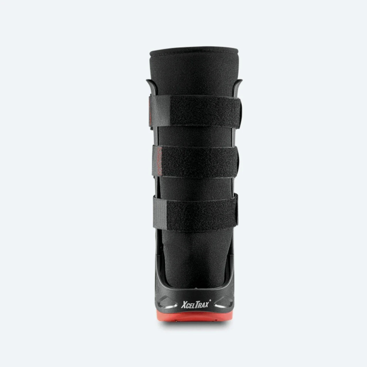 Procare XCELTRAX 2.0 Air Ankle Walker Tall (X-Large)