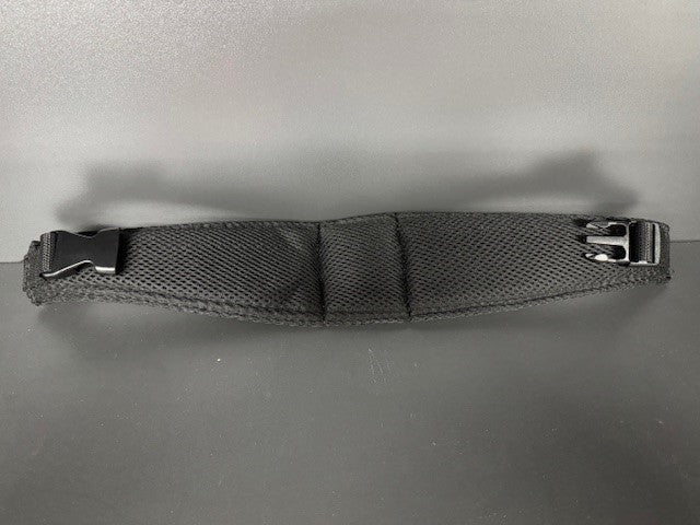 Fold N Go/Space Saver Walker Backrest Strap