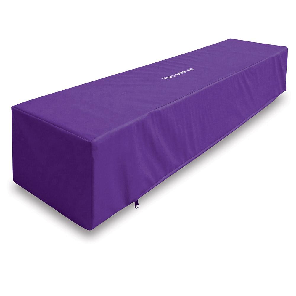 AreaCare Mattress Extension