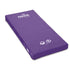 AreaCare Pressure Surface Mattress