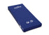 AreaCare Premium Pressure Surface Mattress