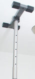 Signature Life Sure Stand Extension (Graphite)