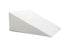 Max Mobility Bed Wedge - PU Foam
