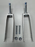 Wheelchair Front Fork SP1 (PAIR)