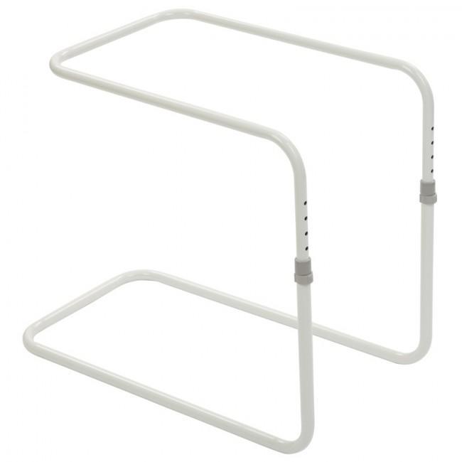 BetterLiving Adjustable Bed Cradle