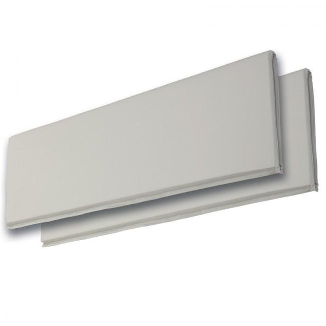 BetterLiving Bed Rail Protectors