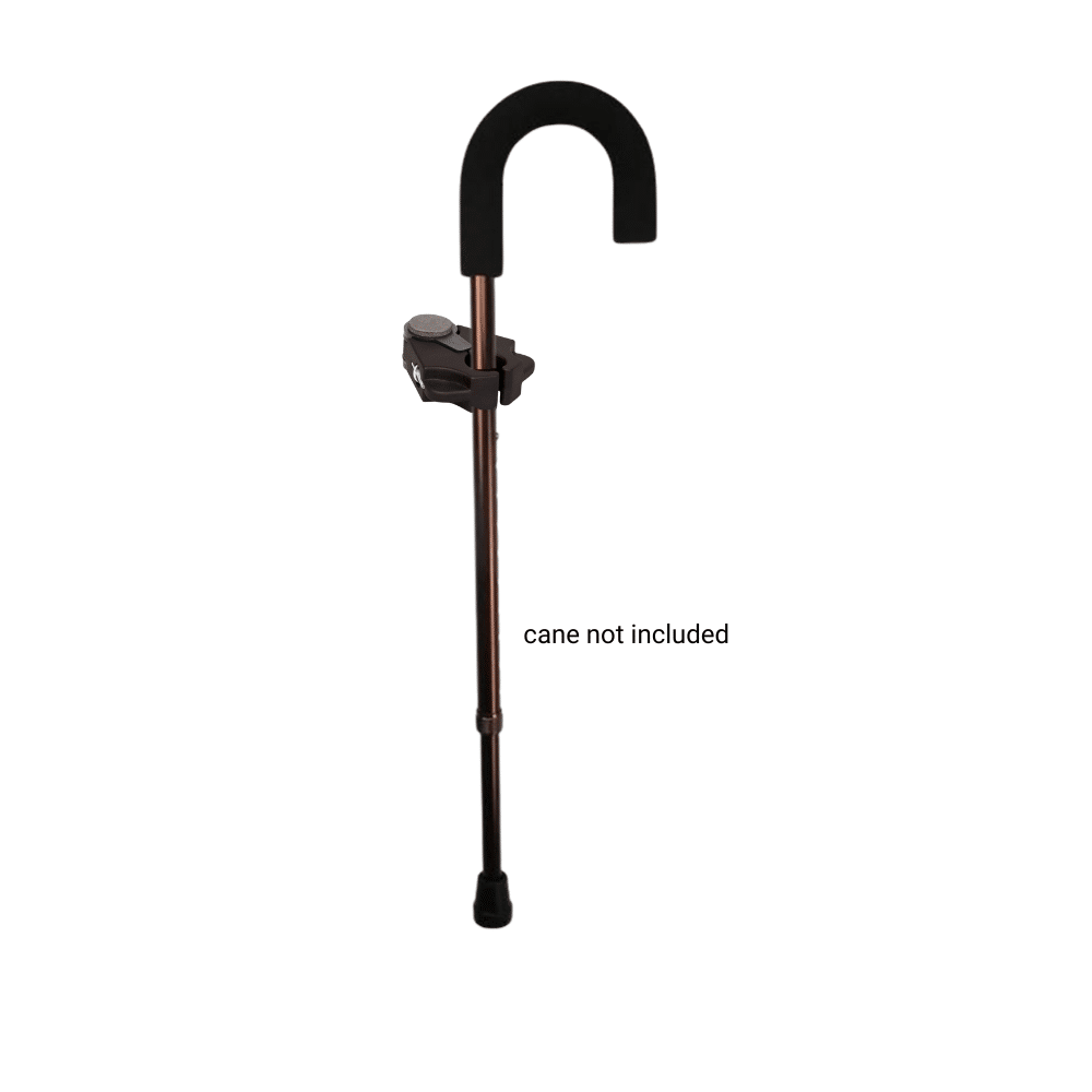 BetterLiving Frog Cane Holder