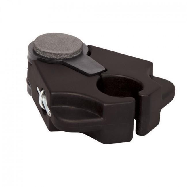 Etac My-Loo Fixed   Top-Mounted Screw Set (Blind Fixing)