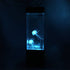 BetterLiving Jelly Fish Lamp