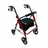 betterliving-lightweight-indoor-outdoor-wheeled-walker-rollator