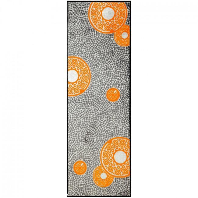 BetterLiving Non Slip Indoor Mat - Decorative