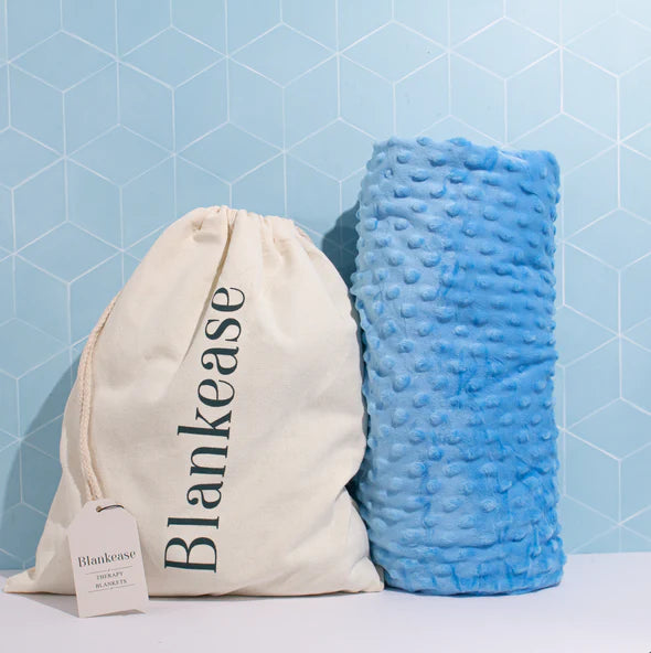 BetterLiving Sensory Blanket