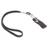 BetterLiving Walking Stick Wrist Strap