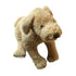 BetterLiving Weighted Comfort Puppy Dog